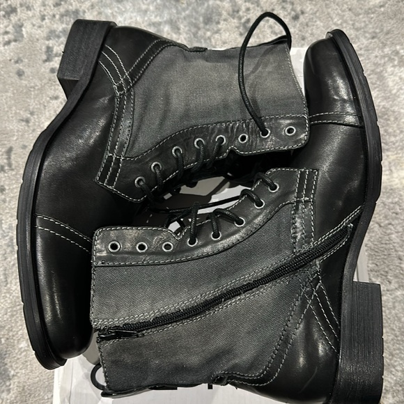 Aldo boots - Picture 4 of 7